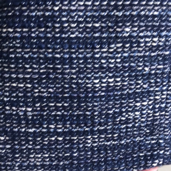 Banana Republic skirt - Picture 2 of 4